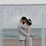 Wedding Invitations